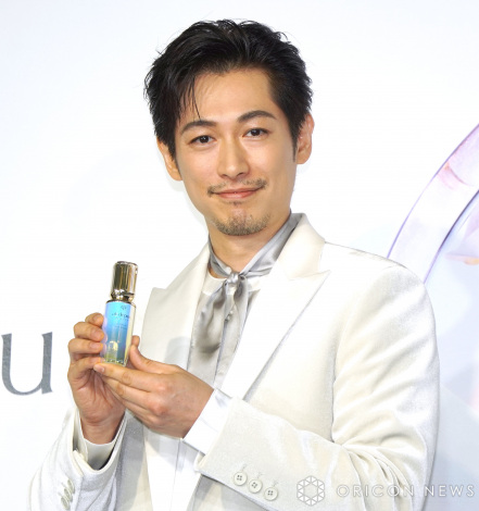 ^X[cŋPΊfB[EtWIJ=NEhE|[ {[ewVEZPOP UPCxg ɂ̈HȂxvX(C)ORICON NewS inc. 