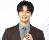 ������A�����̋؃g���ő̏d7�L���� �ω�������̌��āu����͑����Ă��������v 