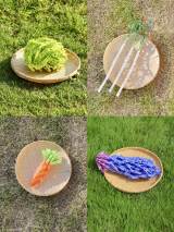 ����o�T�~�t�H�g�O���t�@�[�E���{�Ȃ������i�i@okaphotoart�j��� 