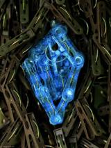 �f��w�V��̏郉�s���^�x�ɓo�ꂷ���s�ΐ���o�T�~�t�H�g�O���t�@�[�E���{�Ȃ������i�i@okaphotoart�j��� 