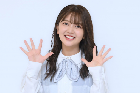 山下葉留花日向坂46 お願いバッハ 夏フェス サンタ 言葉の限界 生