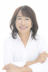 �m���t�B�N�V������ƁE���X���q���񎀋� ���N56 2022�N�Ɉ����]��ᇂƐf�f����Ă��� 