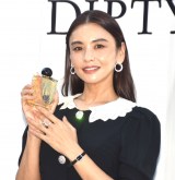 wLes Essences de Diptyque Pop Up EventxOPCxgɏoȂKq(C)ORICON NewS inc. 