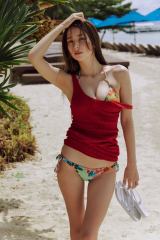 3rd�ʐ^�W�𔭔�����Niki�@�B�e�^�q�{�Ж��iC�j���~�� 