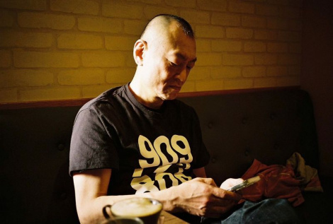 �j���a�̑�\��u�E�C���O�}���v�����a40���N���L�O���Ď��ʃh���}�� �i�b�j�j���a�^�W�p�ЁE�u�E�C���O�}���v����ψ��� 