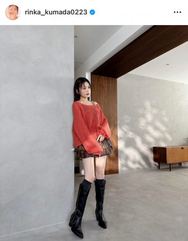 �u�ǂꂪ�C���H�v�H�R�[�f���Љ���v�ԓc�ԉ��i�ʐ^�̓C���X�^�O���� ��rinka_kumada0223 ���j 