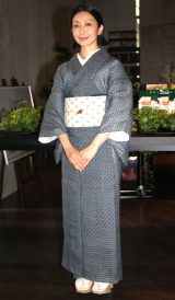 Every Little Thing�E���c���D �iC�jORICON NewS inc. 