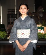 Every Little Thing�E���c���D �iC�jORICON NewS inc. 