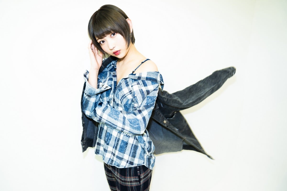 欅坂46 志田愛佳 生写真 U18 cool 4種 コンプ 購入特典＋封入生写真 51FvswFvVmL._UF350,350_QL50_.jpg