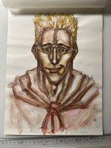 �i�摜�͌���SNS���j 