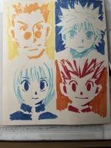 �y�~�`�������wH�~H�x�C���X�g���J�i�摜�͌���SNS���j 