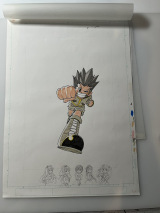 �i�摜�͌���SNS���j 