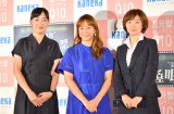 wҌ^RGUCQ10v[cg񕜁hfՁxɓoꂵ()숻qA{MAB (C)ORICON NewS inc. 