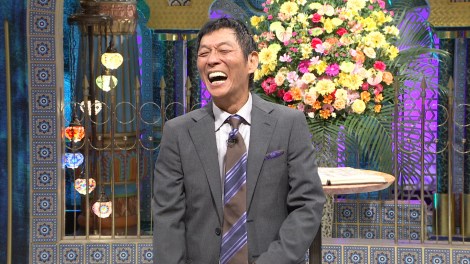 3�������̃o���G�e�B�[�w�x��I����܌�a!!�x�iC�j���{�e���r 