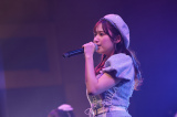 20΂̒a}؂=wAKB48Hox(C)AKB48 