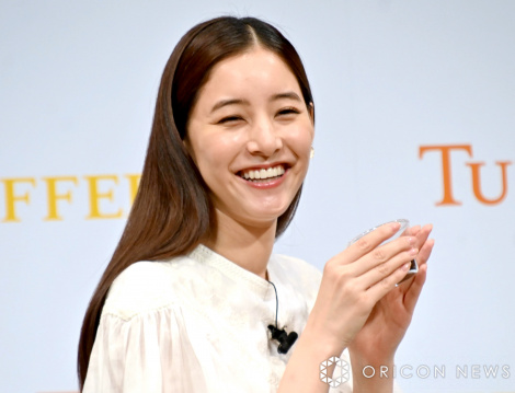 2ΎɖOĂ΂ق肵ƂUԂVؗDq=uTULLY'S COFFEEvuhj\ (C)ORICON NewS inc. 