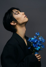 ���~�c�̍�}�O�ԊX��9��10���܂ŊJ�Ò��́w�H������ PROFESSIONAL Season2�x�����L�O�p�l���W���iC�jToru Yaguchi 