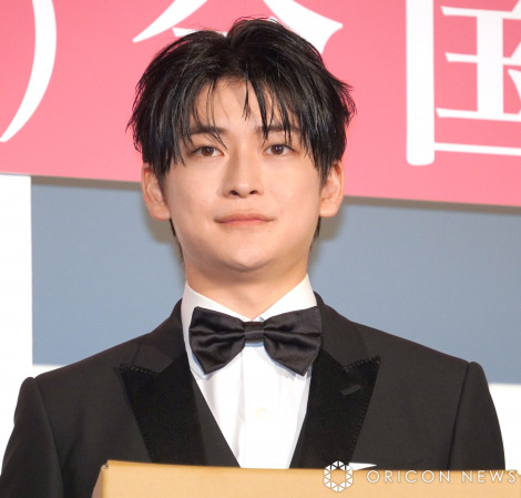 【値下げ不可】高橋文哉 田中圭 サイン入りチェキ 画像・写真 | 田中圭、主演・高橋文哉が出演の決め手に 魅力を熱弁