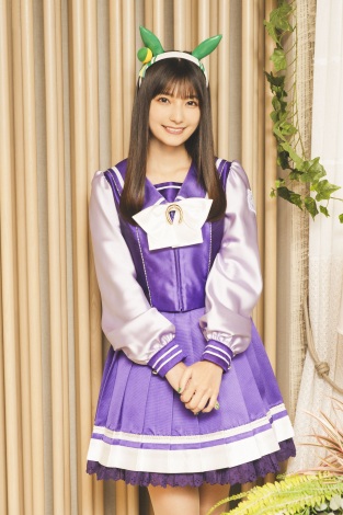 ���얃���� �iC�jORICON NewS inc. 