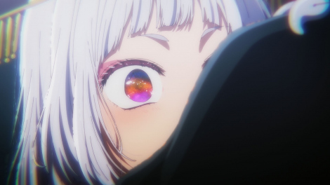 �e���r�A�j���w�y�����̎q�z�x�̏�ʃJ�b�g �iC�j�ԍ�A�J�~���������S�^�W�p�ЁE�y�����̎q�z����ψ��� 