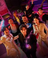 �w������V���[�^�C���x�iC�jLicensed by SAMHWA NETWORKS CO., LTD.(C)SAMHWA NETWORKS. All Rights reserved 