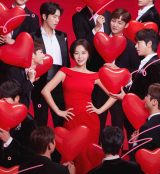 �w�������������x�iC�j2020 KBS. All rights reserved 