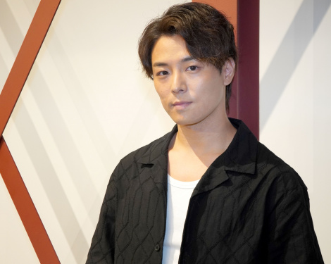 �w���u �g�����W�b�g�x�V�[�Y��2�ɏo�������܂��ƁiC�jORICON NewS inc. 