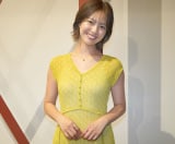 wu gWbgxV[Y2ɎQGJ (C)ORICON NewS inc. 