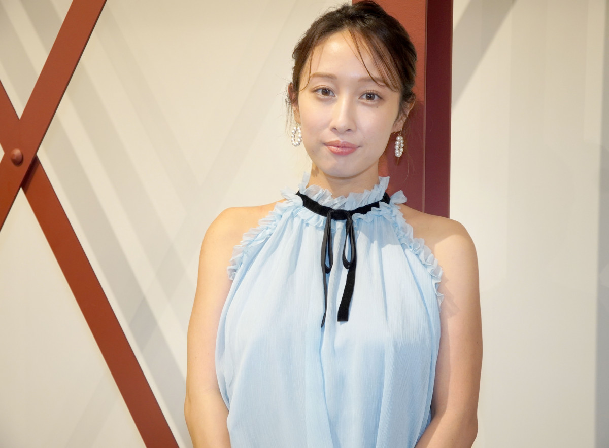 wu gWbgxV[Y2ɎQ~dL (C)ORICON NewS inc. 