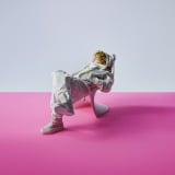 Vaundy�A����TBS�h���}���� �V�ȁu���_�v���������낵 