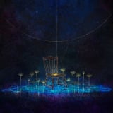 Mrs. GREEN APPLE「ナハトムジーク」（ユニバーサル ミュージック／2024年1月17日配信開始） 