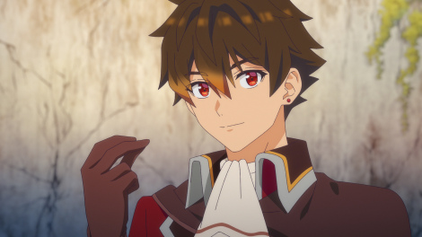 �wA�����N�p�[�e�B�𗣒E�������́A�������q�����Ɩ��{�[����ڎw���B�x�A�j���� �iC�j�E�����E���[�ρ[����сE�u�k�Ё^�N���[�o�[�v���W�F�N�g 