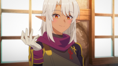 �wA�����N�p�[�e�B�𗣒E�������́A�������q�����Ɩ��{�[����ڎw���B�x�A�j���� �iC�j�E�����E���[�ρ[����сE�u�k�Ё^�N���[�o�[�v���W�F�N�g 