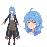 �wA�����N�p�[�e�B�𗣒E�������́A�������q�����Ɩ��{�[����ڎw���B�x�A�j���� �iC�j�E�����E���[�ρ[����сE�u�k�Ё^�N���[�o�[�v���W�F�N�g 