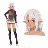 �wA�����N�p�[�e�B�𗣒E�������́A�������q�����Ɩ��{�[����ڎw���B�x�A�j���� �iC�j�E�����E���[�ρ[����сE�u�k�Ё^�N���[�o�[�v���W�F�N�g 