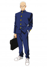 �S�� �iC�j�R�����^���w�ف^�^����`YAIBA����ψ��� 