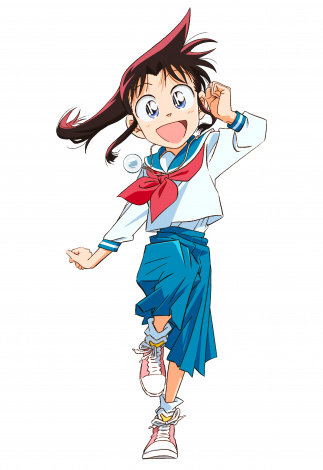 ���₩ �iC�j�R�����^���w�ف^�^����`YAIBA����ψ��� 