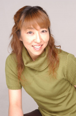 ���R�݂Ȃ� 