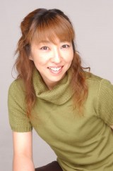 ���R�݂Ȃ� 