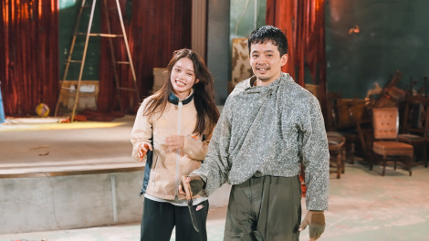 �w�h�L�������^���[ �I�u �x�C�r�[��邫��[��x�i10��4�����J�j��ʎʐ^�iC�j2024�u�x�C�r�[��邫��[�� �i�C�X�f�C�Y�v����ψ��� 