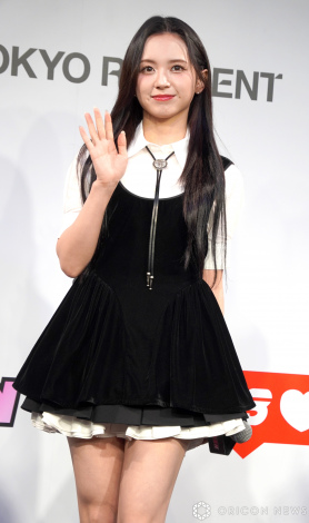 MADEIN  Kep1er   マシロ Mashiro (MADEIN) | Kpop Wiki | Fandom