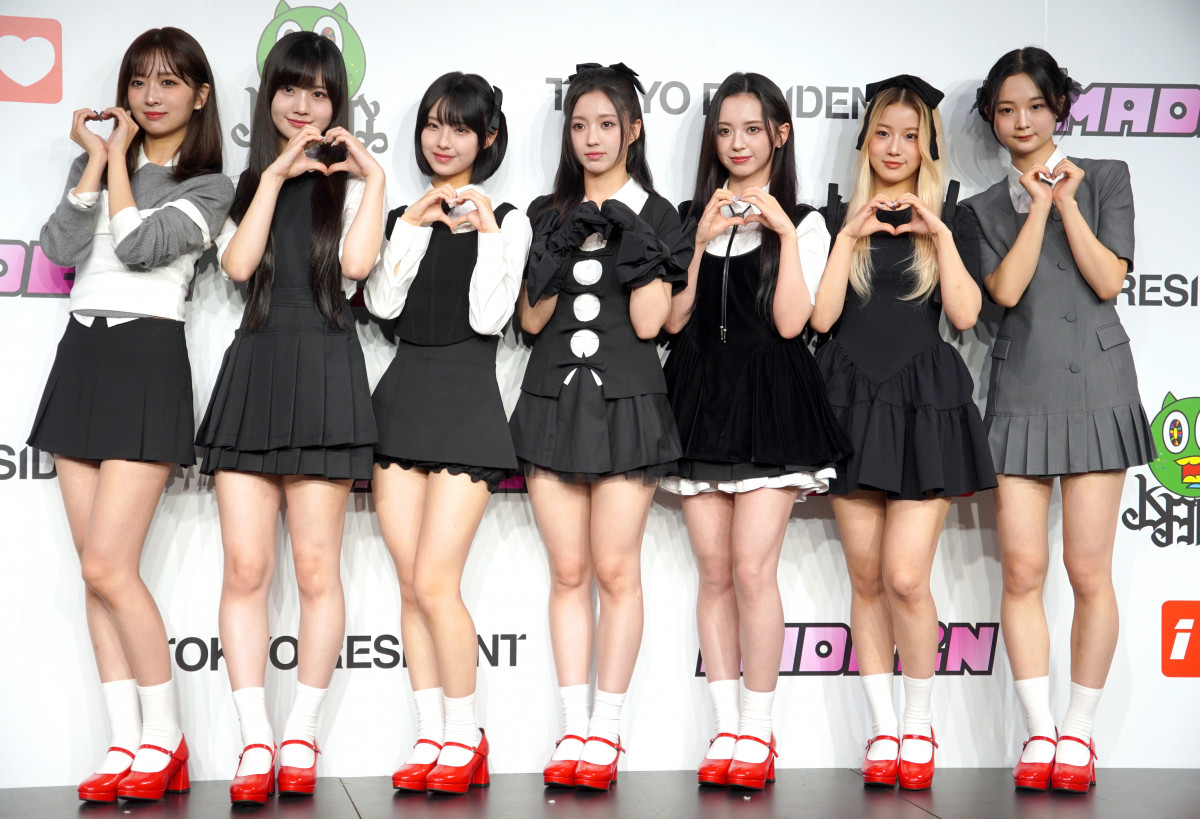 {fr[㏉̋L҉ɓoꂵMADEIN()MiUASERINAANAGOMIAYESEOAMASHIROASUHYEAGAEUN (C)ORICON NewS inc. 