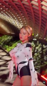 ���� �i�ʐ^�̓C���X�^�O���� ��ourin_ringoooo ���j 