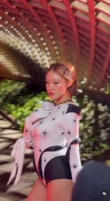 ���� �i�ʐ^�̓C���X�^�O���� ��ourin_ringoooo ���j 