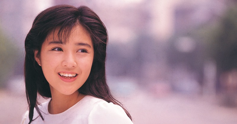 桃桃子 Cing デジタルシングル beyond the world ポスター 桃桃子 Cing デジタルシングル beyond the world ポスター 桃