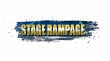 wSTAGE RAMPAGExS(C)ABCer 