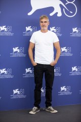 �u��81��x�l�`�A���ۉf��Ձv�R���y�e�B�V��������o�i�́u�W���[�J�[�Q�v�Ŏ剉�𖱂߂��z�A�L���E�t�F�j�b�N�X 