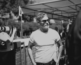 �u��81��x�l�`�A���ۉf��Ձv�ɎQ�������z�A�L���E�t�F�j�b�N�X�i�u�W���[�J�[�Q�v�j 