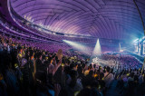 wIVE THE 1ST WORLD TOUR 'SHOW WHAT I HAVE' IN JAPANxh[ 