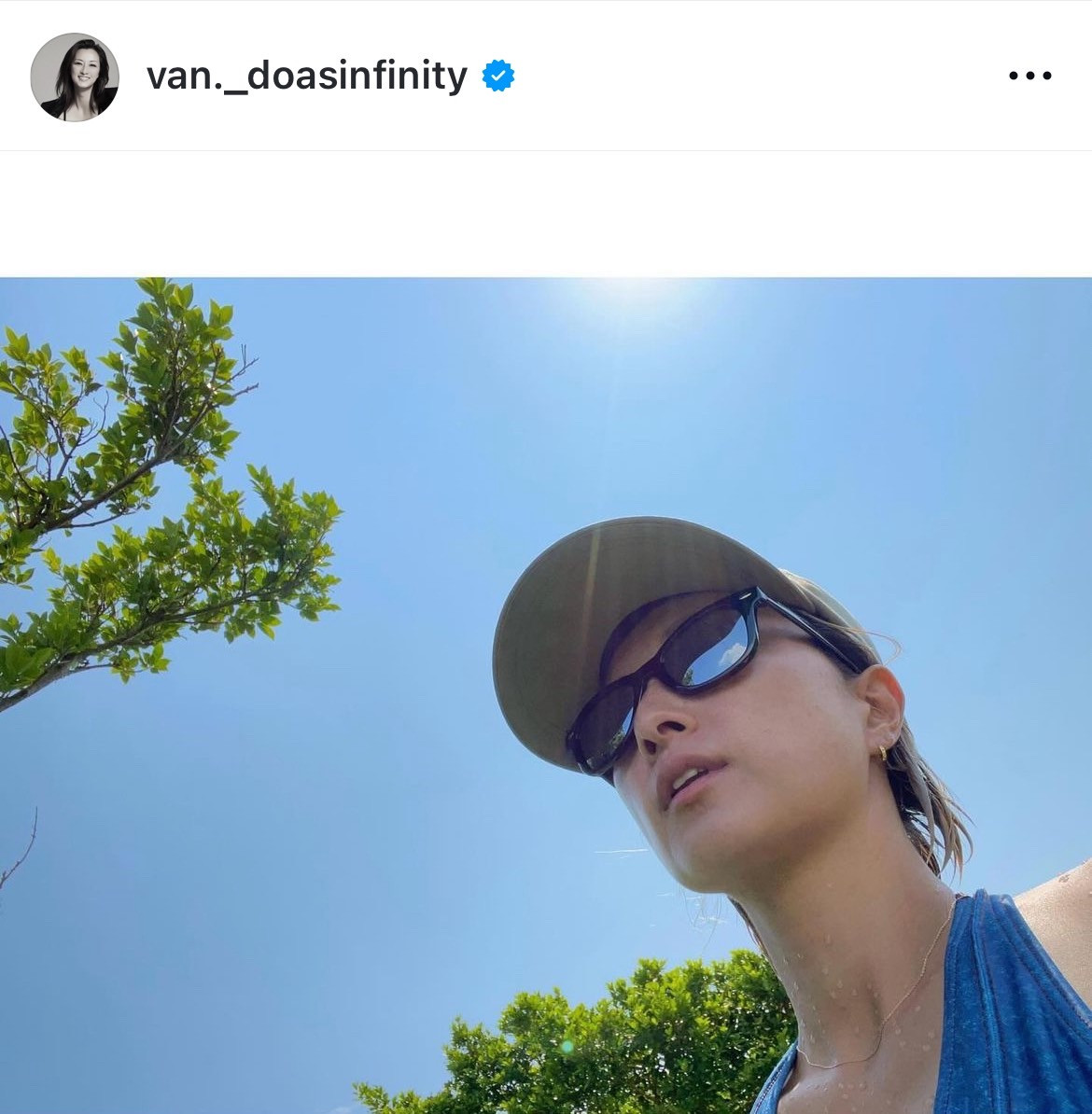 画像・写真 | Do As Infinity・伴都美子、“夏休みの成長”紹介にファン反応「息子さんたちすごく大きくなりましたね」「イケメンオーラ出てます」  1枚目 | ORICON NEWS